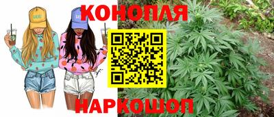 хмурый Бугуруслан